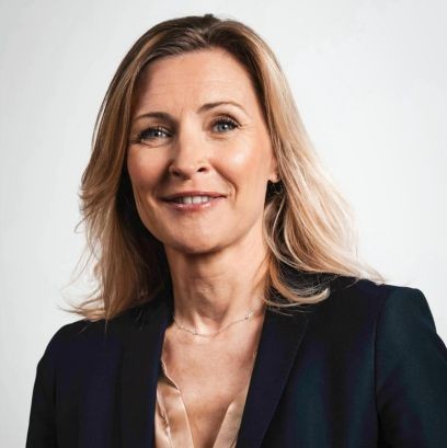 Valerie FOUDRIAT-FERNANDEZ Avocate associée